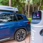 International Camping Mare E Pineta - Bild 8