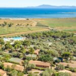 Gitavillage Talamone - Bild 1 Gitavillage Talamone - Bild 1