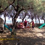 International Camping Torre Cerrano - Bild 2