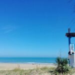 International Camping Torre Cerrano - Bild 3