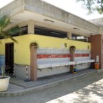 International Camping Torre Cerrano - Bild 4