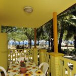 International Camping Torre Cerrano - Bild 5