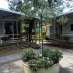 International Camping Torre Cerrano - Bild 7