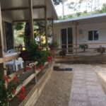 International Camping Torre Cerrano - Bild 8