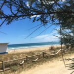 International Camping Torre Cerrano - Bild 9