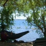 International Glamping Lago Di Bracciano - Bild 8