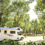 Rimini Family Resort - Bild 1