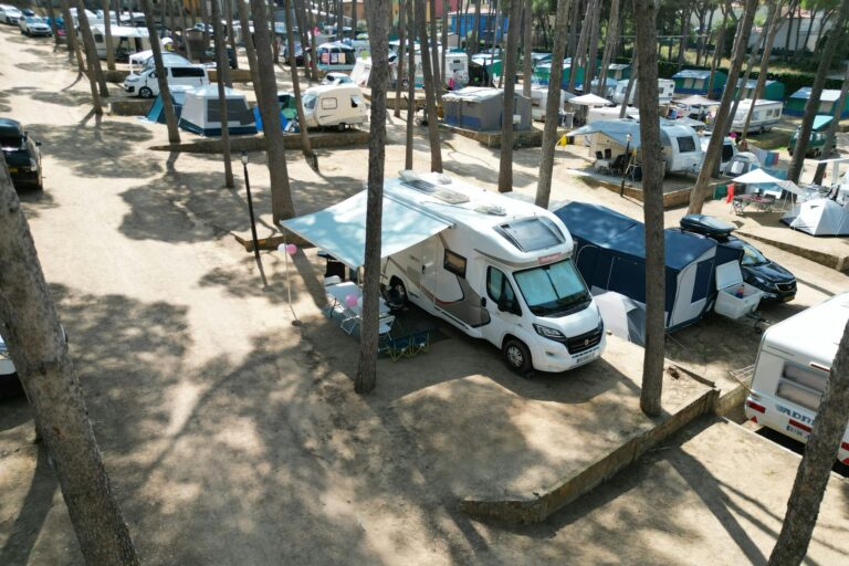 Interpals Eco Resort - Bild 10