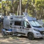 Interpals Eco Resort - Bild 11