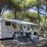 Interpals Eco Resort - Bild 12