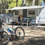 Interpals Eco Resort - Bild 13