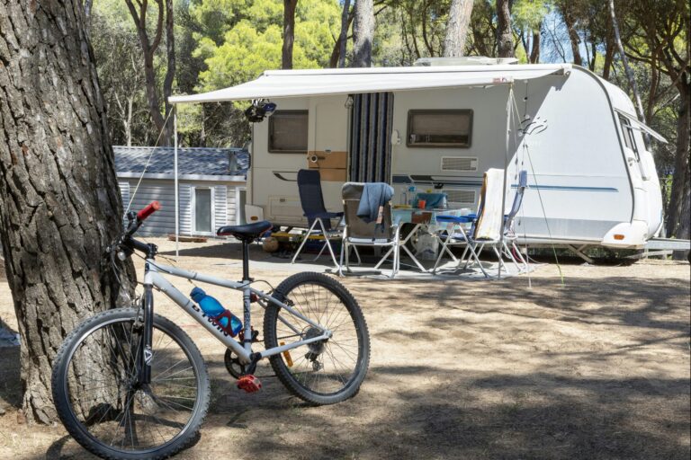 Interpals Eco Resort - Bild 13