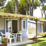 Interpals Eco Resort - Bild 14