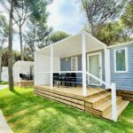 Interpals Eco Resort - Bild 15