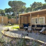 Interpals Eco Resort - Bild 16