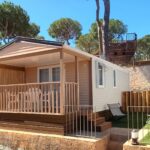 Interpals Eco Resort - Bild 17