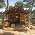 Interpals Eco Resort - Bild 18