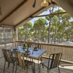 Interpals Eco Resort - Bild 20