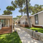 Interpals Eco Resort - Bild 3