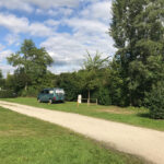 Isarcamping Landshut - Bild 10