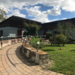 Isarcamping Landshut - Bild 11