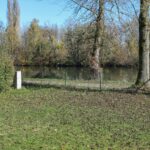 Isarcamping Landshut - Bild 12