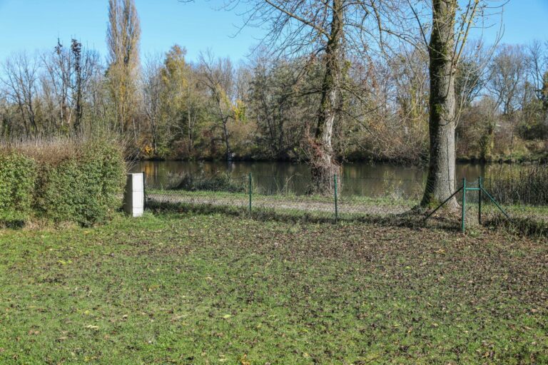 Isarcamping Landshut - Bild 12