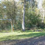 Isarcamping Landshut - Bild 13