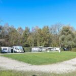 Isarcamping Landshut - Bild 15
