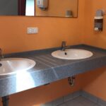 Isarcamping Landshut - Bild 18