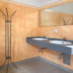 Isarcamping Landshut - Bild 19