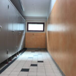 Isarcamping Landshut - Bild 20