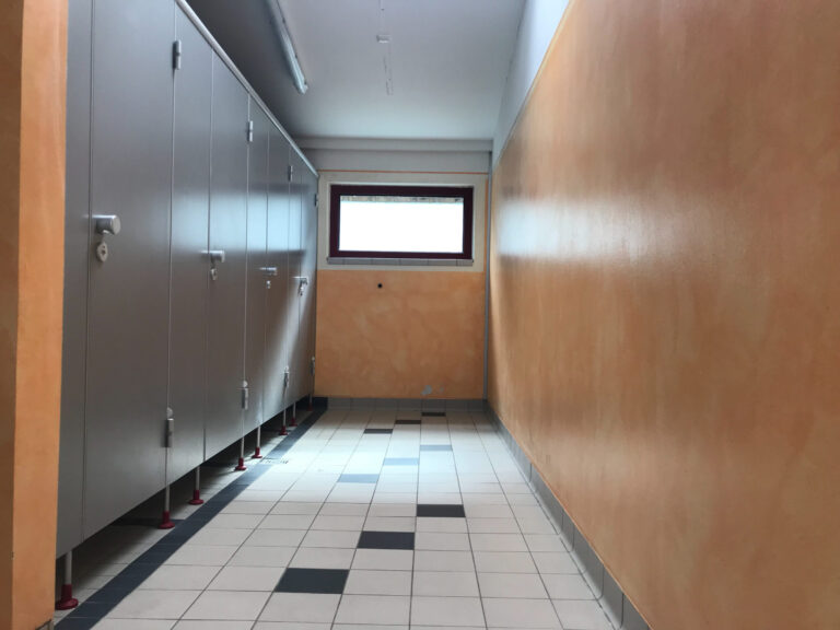 Isarcamping Landshut - Bild 20