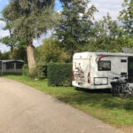 Isarcamping Landshut - Bild 3