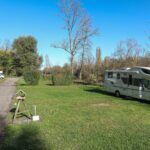 Isarcamping Landshut - Bild 4