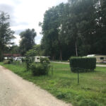 Isarcamping Landshut - Bild 5