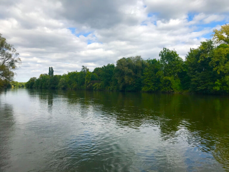 Isarcamping Landshut - Bild 7