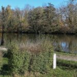 Isarcamping Landshut - Bild 8