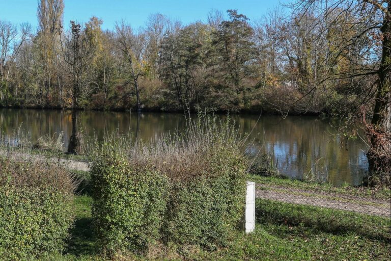 Isarcamping Landshut - Bild 8