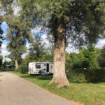 Isarcamping Landshut - Bild 9