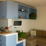 Jesolo Family Resort - Bild 10