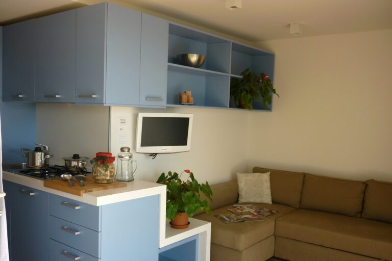 Jesolo Family Resort - Bild 10