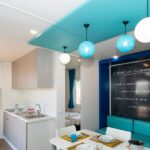 Jesolo Family Resort - Bild 11