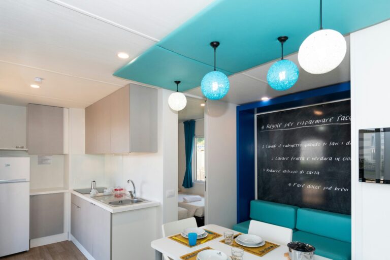 Jesolo Family Resort - Bild 11