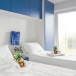 Jesolo Family Resort - Bild 12