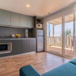 Jesolo Family Resort - Bild 13