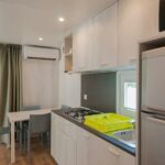 Jesolo Family Resort - Bild 14