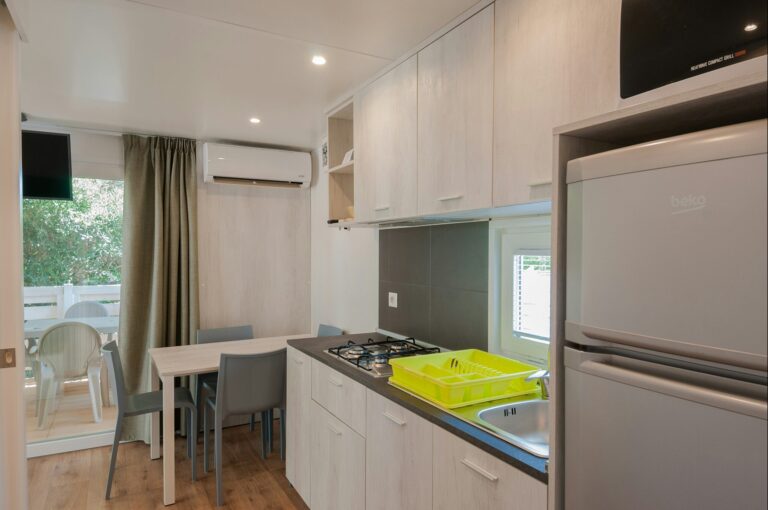 Jesolo Family Resort - Bild 14