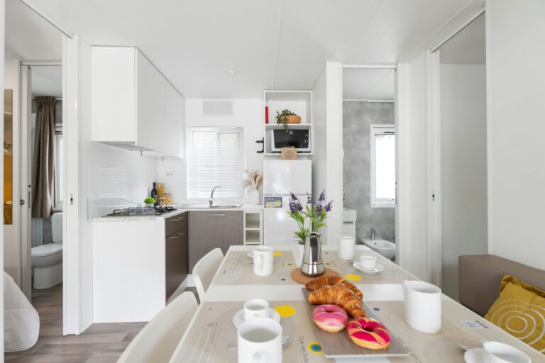 Jesolo Family Resort - Bild 15