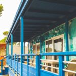 Jesolo Family Resort - Bild 16